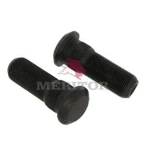 Meritor Stud 775590 