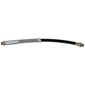 Lincoln Industrial HOSE GREASE 1278460 