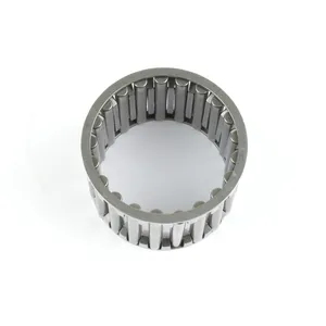 Spicer NEEDLE ROLLER 518690 
