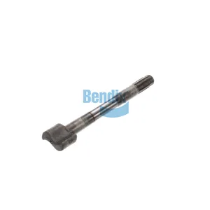 Bendix Spicer Eaton Extended Service (SAP) 1.25 10 Spline... 427220 