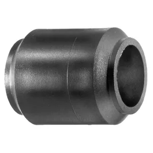 Meritor BUSHING 780394 