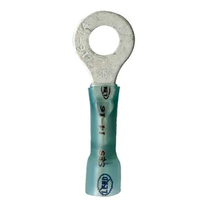 Phillips STUD 987668 