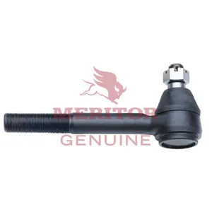 Meritor Tie Rod End 985268 