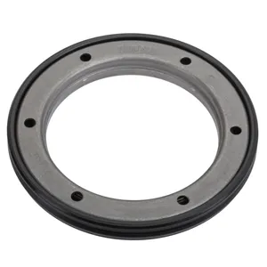 National Oil Bath Seal 657216 