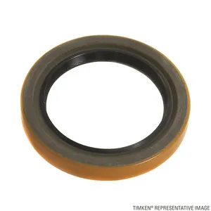 Timken Seal 1050876 