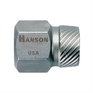 Irwin/ Hanson 11/32 SCREW EXT 1242170 