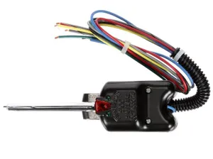 Truck-Lite Turn Signal Switch 269938 