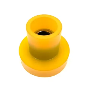 Euclid Motor Mount 329986 