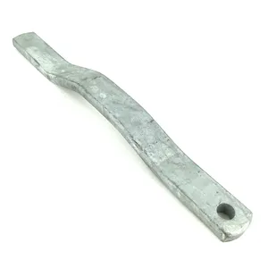 Fleet Engineers LOCK ROD 348754 