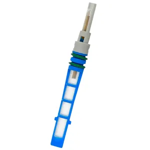 TruckAir A/C Orifice Tube 303344 
