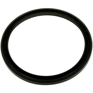 SKF Seal 488944 