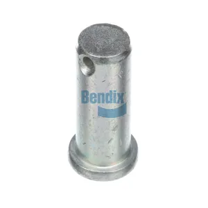Bendix CLEVIS 429480 