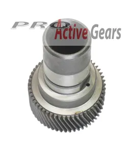 Proactive Gear TRANSFER CASE 723114 