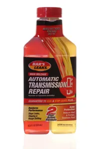 Bar's AUTOMATIC 1445251 