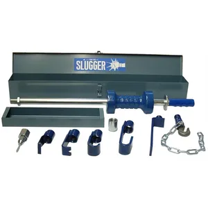 S & G Tool Aid SLIDE HAMMER SE 1328934 