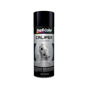 Duplicolor/Consumers CALIPER CLEANER 1215684 