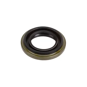 National Oil Seal 656518 