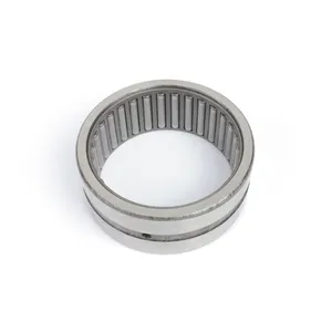 Spicer BEARING 518262 