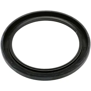 SKF Seal 487792 