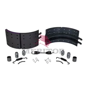 Meritor Kit-Brk-O/H/Maj 1011196 