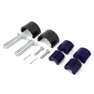Atro REPAIR KIT 410186 