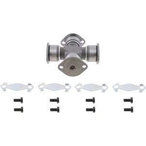 Spicer Universal Joint 232362 