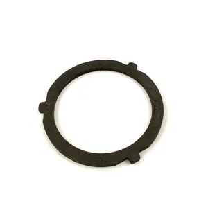 Eaton Spacer - Main Shaft Gear 253168 