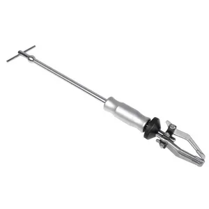 Sunex Tool REVERSIBLE SLID 1339634 