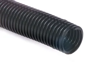 Grote SPLIT FLE 577284 