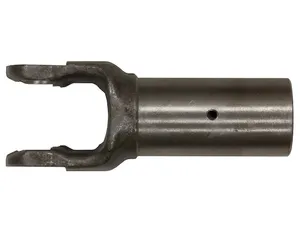 Buyers Products H7 SLIP YOKE 1i 464486 