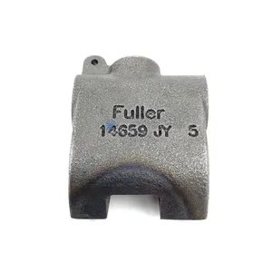 Eaton Block, Shift 259546 