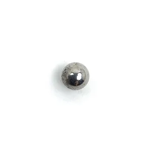 Spicer POPPET BALL 312252 