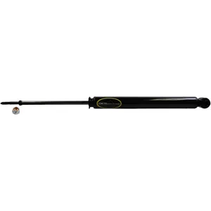 Monroe CAR SHOCK 659364 