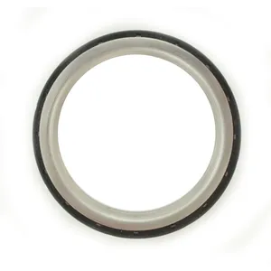 SKF Seal 482872 