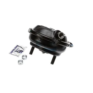 Bendix Chamber, Brake, (Disc) 222144 