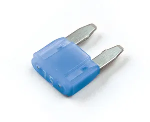 Grote MINI FUSE LED 577708 