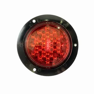 Truck-Lite Stop/Turn/Tail 240652 