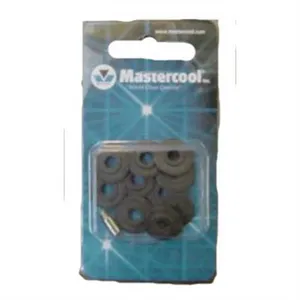 Mastercool WHEELS CUTTER 7 1289896 