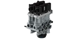 Wabco VALVE-SOLENOID 1175837 