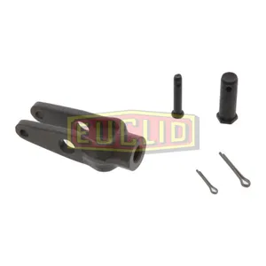 Euclid Clevis Kit 900122 