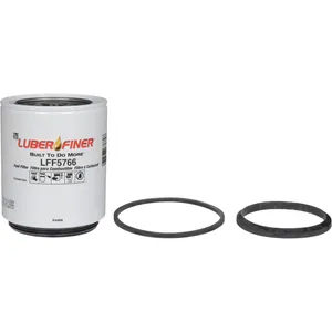 Luber-Finer FILTER 3251210 