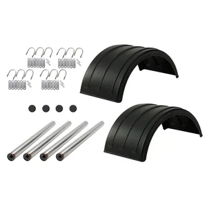 Betts Spring FNDR KIT 332488 
