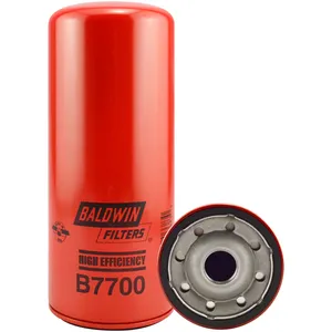 Baldwin Spin-Onlube Spin-On 243156 