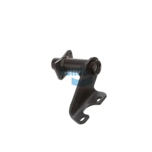 Bendix BRACKET ASSEMBLY 466810 