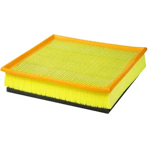 Baldwin AIR FLTER 275946 