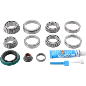 Spicer BEARING KIT 435106 