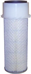 Baldwin AIR FLTER 906910 