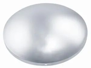 Roadmaster Axle Hub Cap 287364 