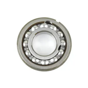 Spicer BEARING 523834 