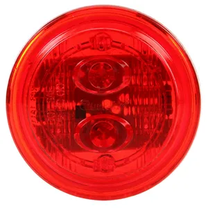 Truck-Lite LOW PROFILE 320198 
